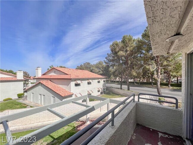 Building Photo - 2760 Lodestone Dr
