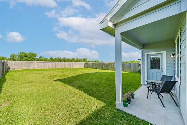 Building Photo - 4907 Luke Matthew Dr