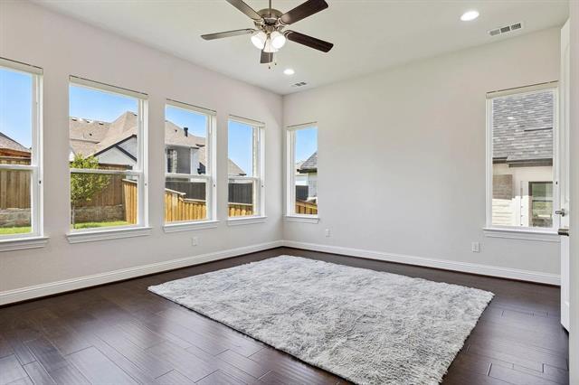 Building Photo - 2901 Adon Springs Ln