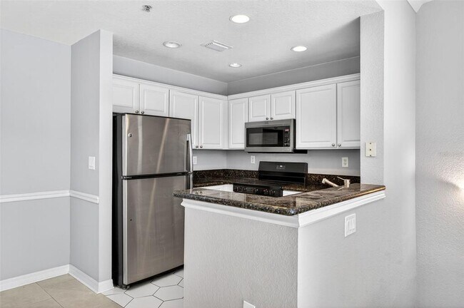 Building Photo - 105 S Bradford Bch Ct