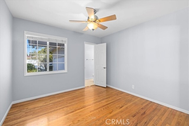 Building Photo - 2228 Warfield Ave