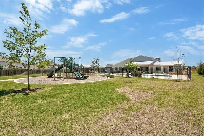 Building Photo - 8214 Cottage Rose Dr