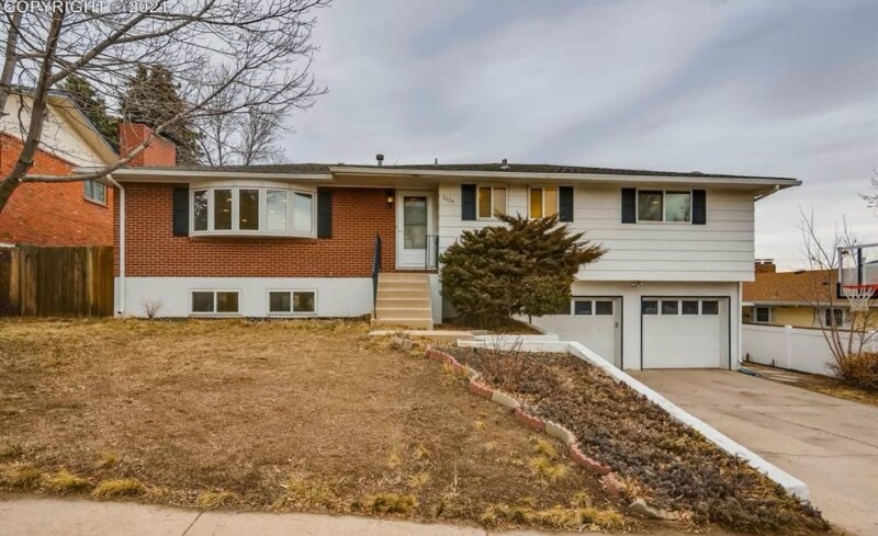 Building Photo - 3634 Alpine Pl