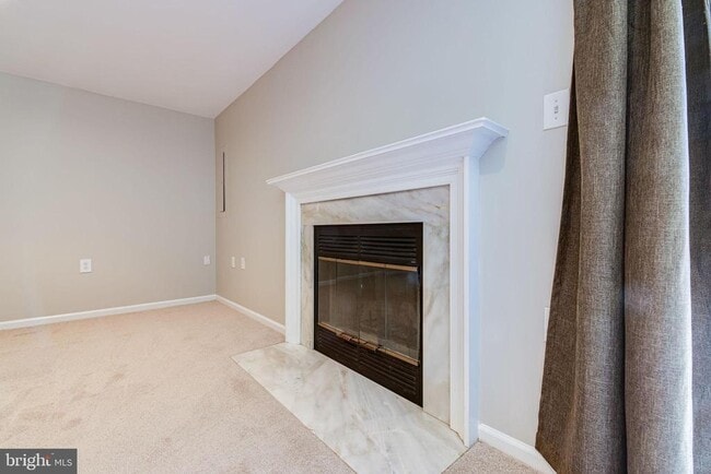 Building Photo - 6120 Talavera Ct