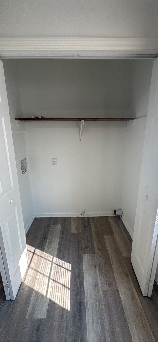 Building Photo - 204 TN-52