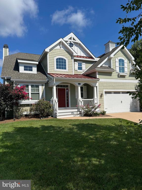 Building Photo - 24567 Atlantic Dr