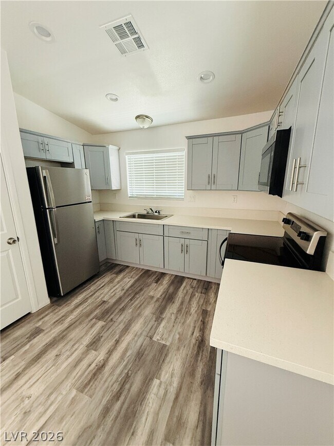 Building Photo - 1101 Indio Ct