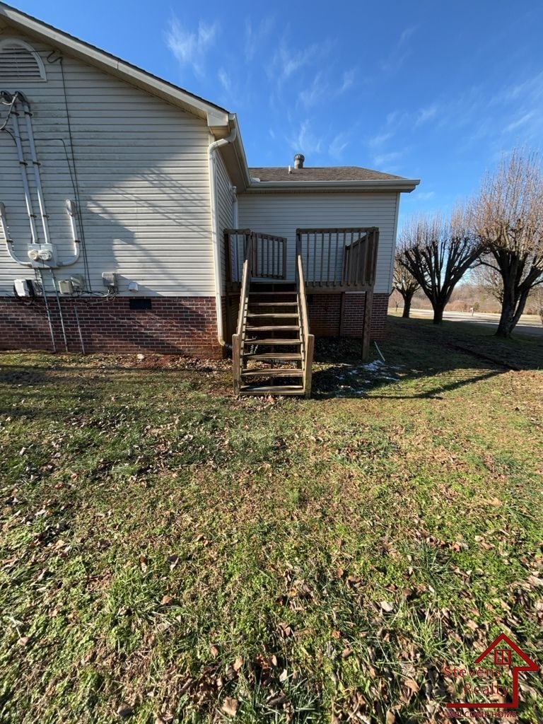 Building Photo - 183 Woodlee Ct