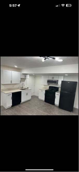 Building Photo - 15522 S Democracy Dr