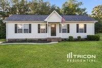 Building Photo - 1657 Lemming Dr SE