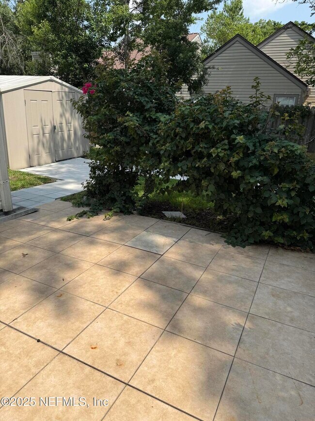 Building Photo - 7751 Lynchburg Ct E