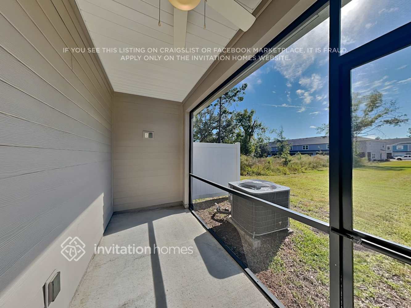 Building Photo - 620 Cherry Ridge Dr