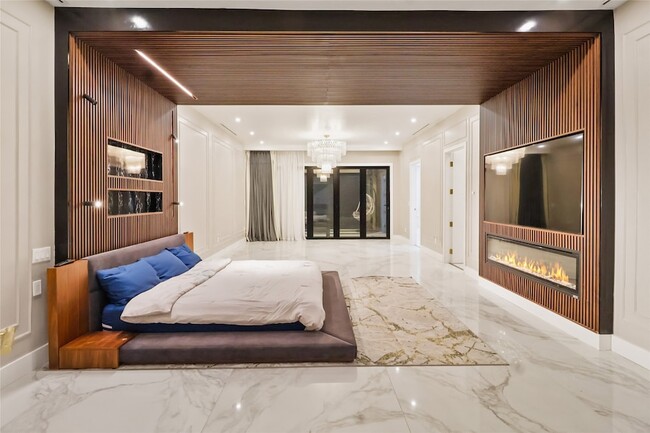 Building Photo - 3212 Preston Hills Cir