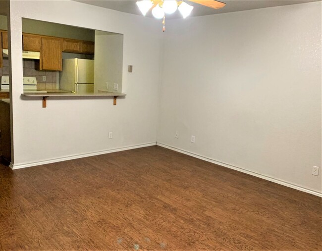 Building Photo - 411 E Central Texas Expy