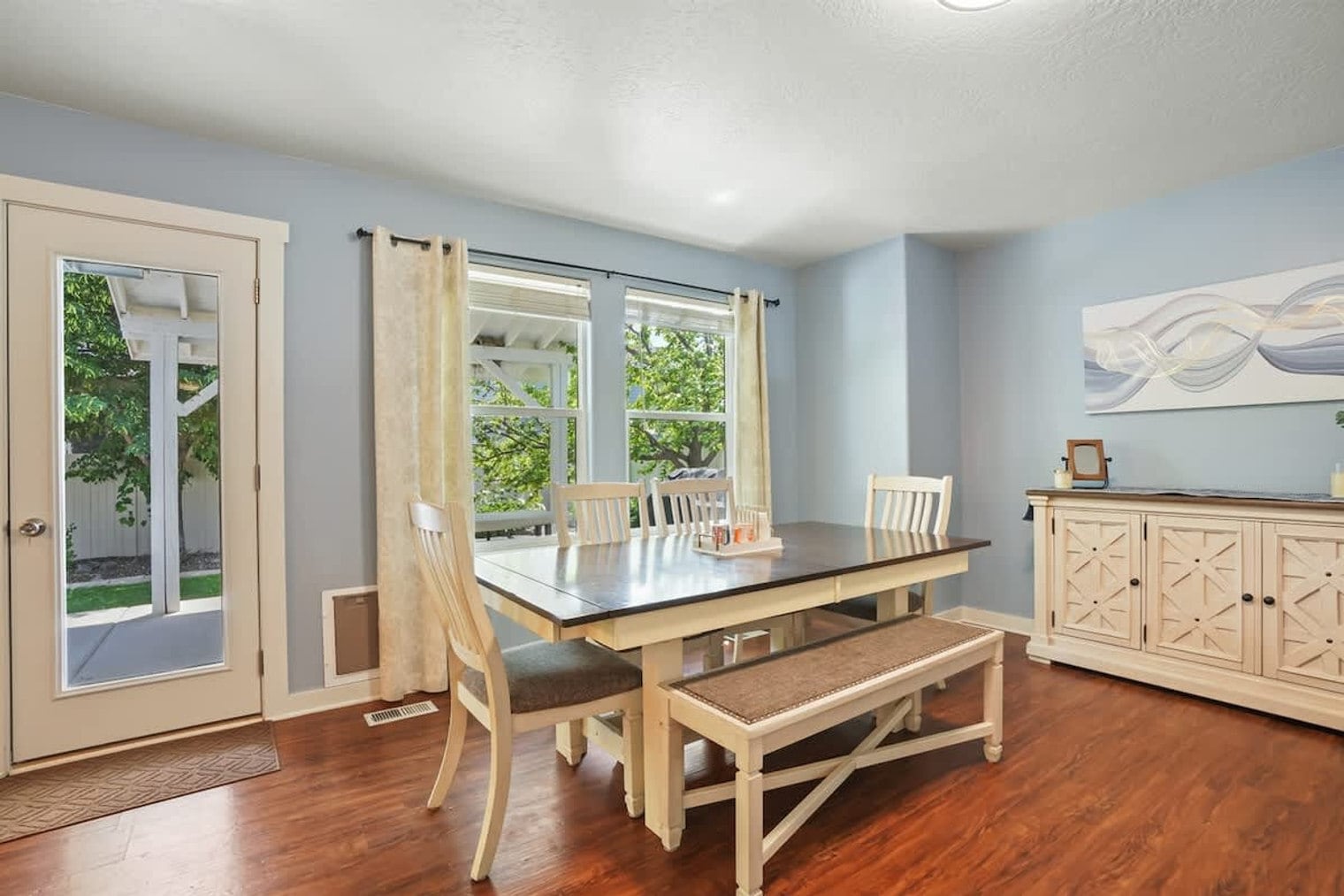 Building Photo - 11230 Silver River Loop