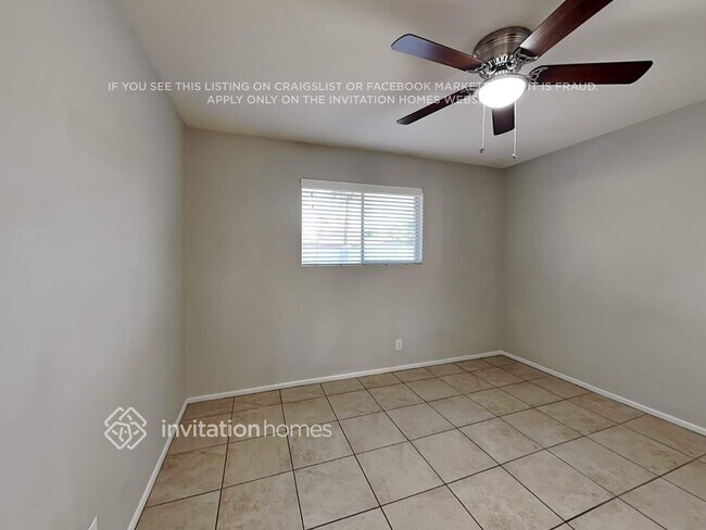 Building Photo - 413 E Fremont Dr