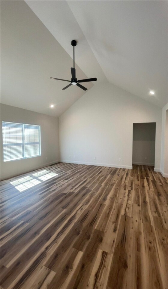 Building Photo - 144 Hillridge Ct