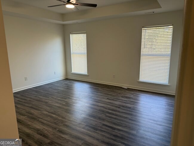 Building Photo - 288 Turnbridge Cir