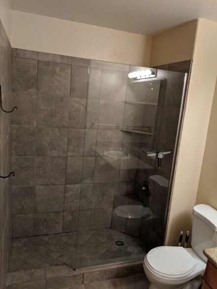 Building Photo - 2000 Silverada Blvd