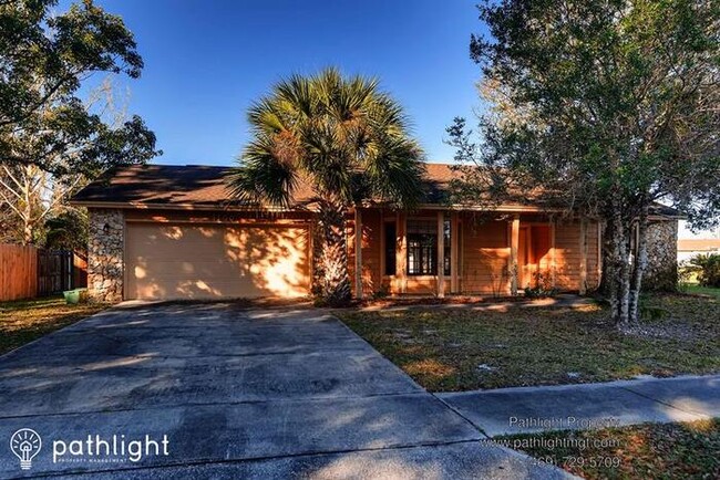 Primary Photo - 1100 Santa Cruz Way, Winter Springs, FL, 3...