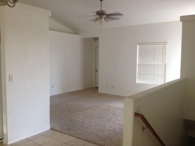 Building Photo - 1276 E Platteville Blvd