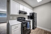Building Photo - Arvada Green Apartment Homes