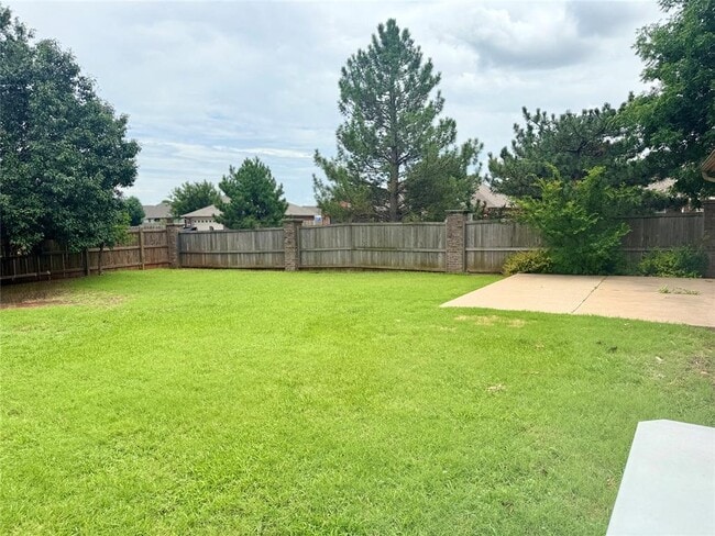 Building Photo - 18100 Calle Way