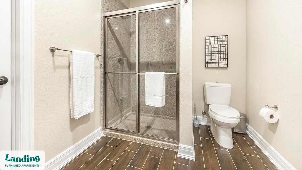 Building Photo - 5150 Ronald Reagan Blvd