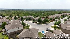 Building Photo - 12807 Limestone Way