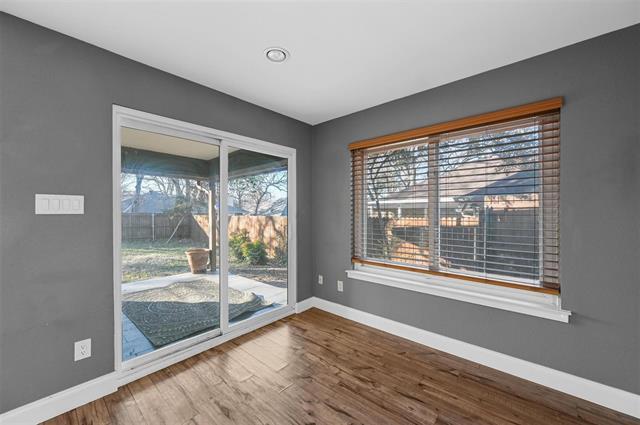 Building Photo - 2108 Preakness Ct