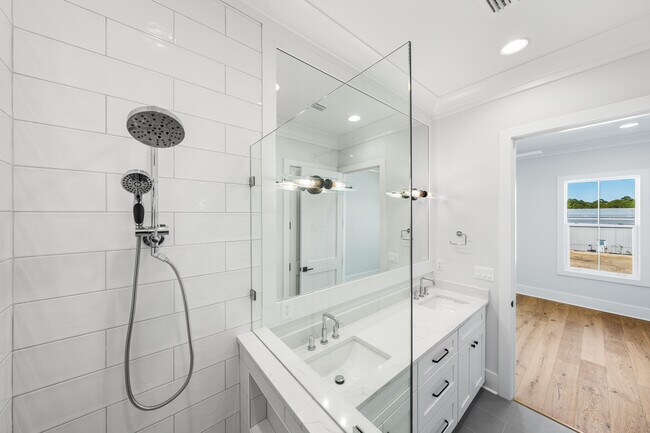 Building Photo - 20 Casa Breeze Ln