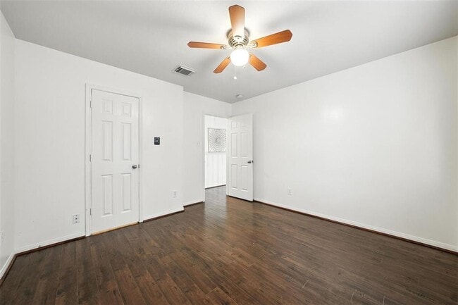 Building Photo - 3114 Holly Ranch Dr