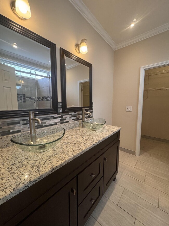 Building Photo - Spacious 4-Bed, 2.5-Bath Home in Mauldin –...