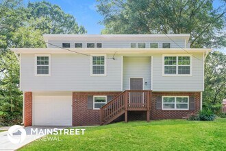 Building Photo - 2535 Kelly Lake Dr