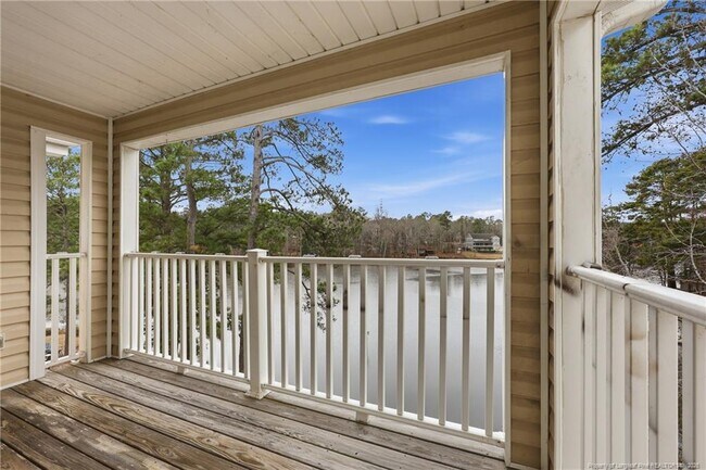 Building Photo - 3308 Harbour Pointe Pl