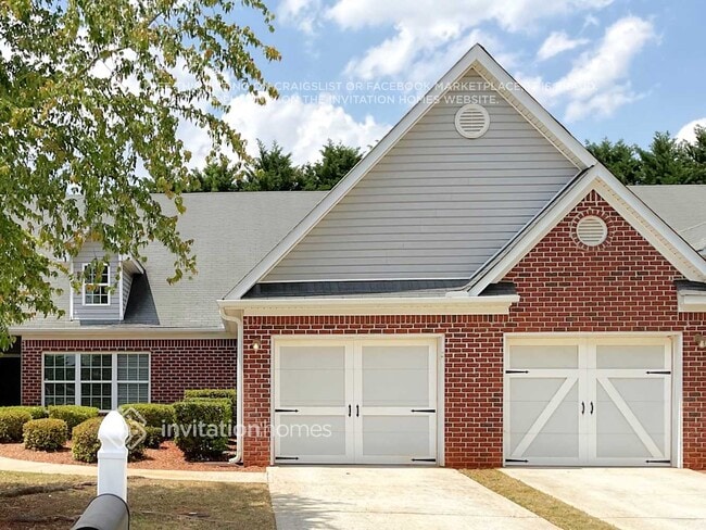 Building Photo - 1015 City Park Dr