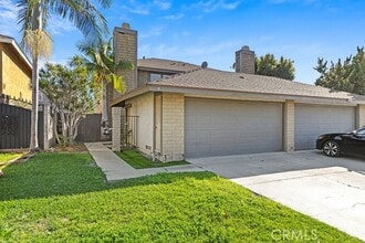 Building Photo - 2606 W Curie Ave