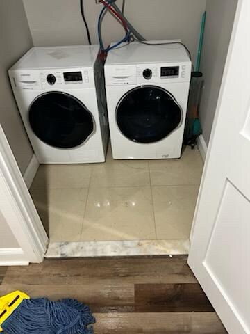 Building Photo - 3010 N Broad St