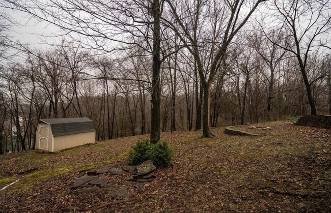 Building Photo - *~*Gorgeous Home, Located in Waynesville*~*