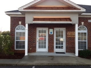 Building Photo - 4378 Oleander Dr
