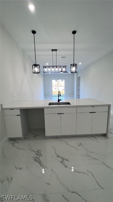 Building Photo - 1009-1011 NE 15th Ln