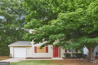 Building Photo - 2193 Scarbrough Dr