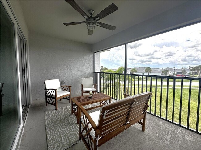 Building Photo - 14257 Heritage Landing Blvd