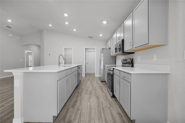 Building Photo - 2439 Matterhorn Trl