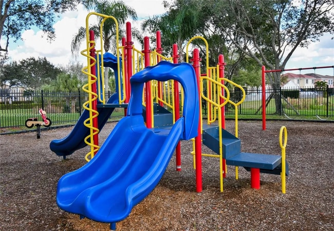 Building Photo - 7846 Sienna Springs Dr