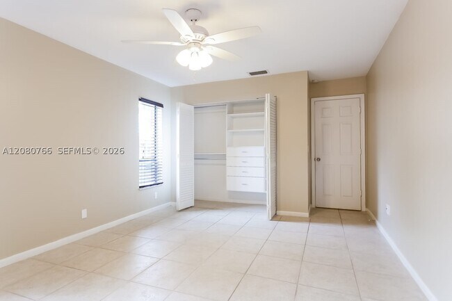 Building Photo - 21290 Purple Sage Ln