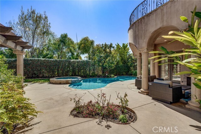 Building Photo - 14173 Rancho Tierra tr