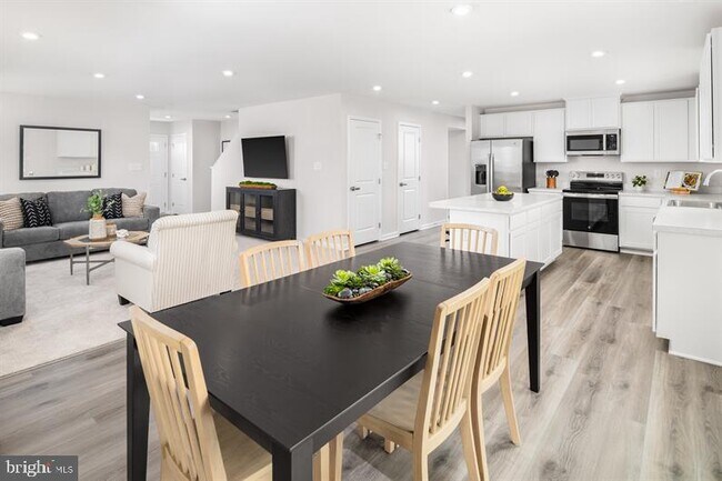 Building Photo - 6416 Draft Wy