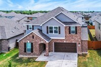 Building Photo - 280 Texas Jack Dr