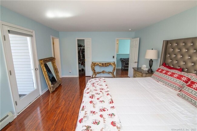 Building Photo - 82 Fowler Rd